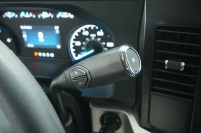 2026 Ford Super Duty F-250 SRW STX