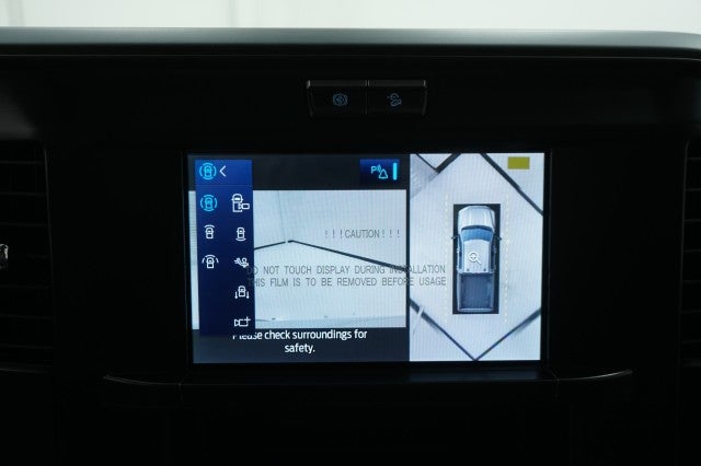 2026 Ford Super Duty F-250 SRW STX