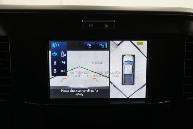 2026 Ford Super Duty F-250 SRW STX