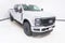 2026 Ford Super Duty F-250 SRW STX