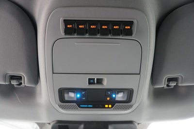 2026 Ford Super Duty F-250 SRW STX