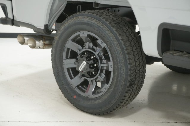 2026 Ford Super Duty F-250 SRW STX