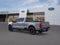 2025 Ford Super Duty F-250 SRW ROCKY RIDGE