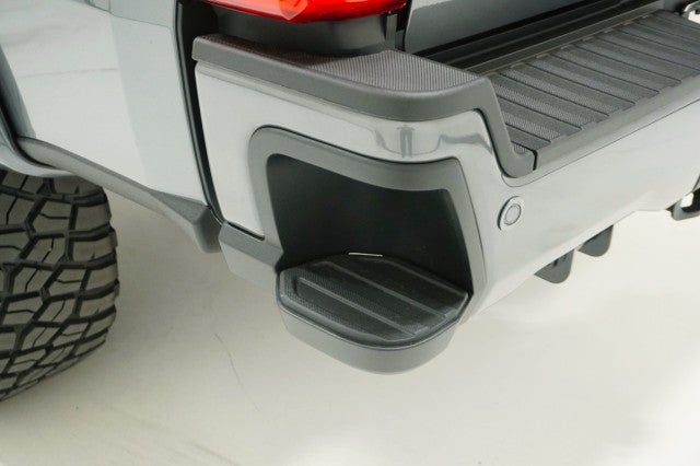 2025 Ford Super Duty F-250 SRW ROCKY RIDGE