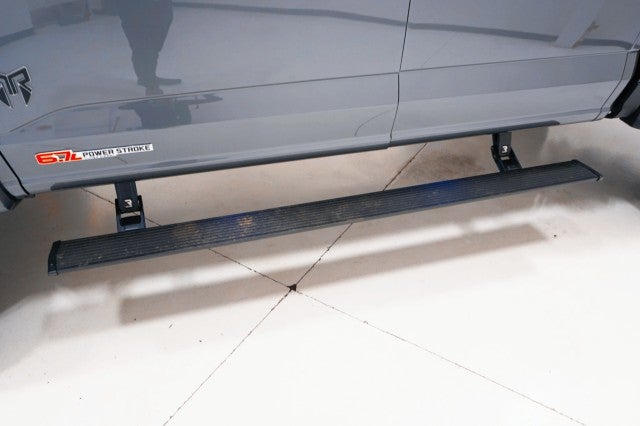 2025 Ford Super Duty F-250 SRW ROCKY RIDGE