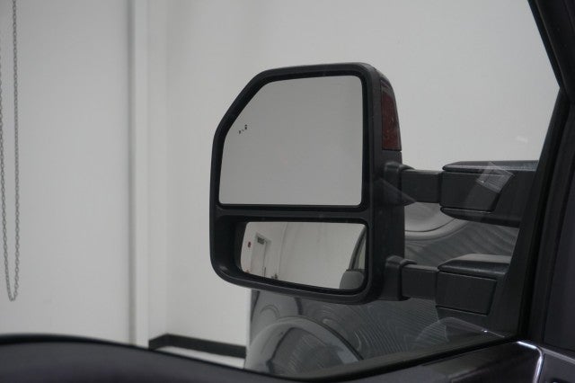 2025 Ford Super Duty F-250 SRW ROCKY RIDGE