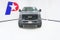 2025 Ford Super Duty F-250 SRW ROCKY RIDGE