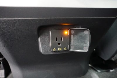 2025 Ford Super Duty F-250 SRW ROCKY RIDGE