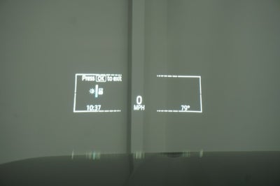 2025 Ford Super Duty F-250 SRW ROCKY RIDGE