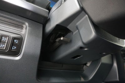 2025 Ford Super Duty F-250 SRW ROCKY RIDGE