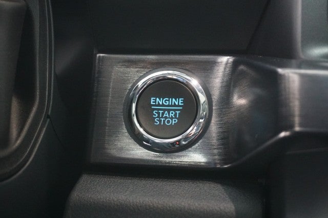 2025 Ford Super Duty F-250 SRW ROCKY RIDGE