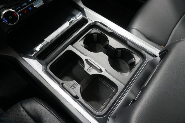 2025 Ford Super Duty F-250 SRW ROCKY RIDGE