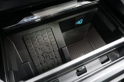 2025 Ford Super Duty F-250 SRW ROCKY RIDGE