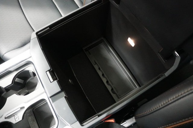 2025 Ford Super Duty F-250 SRW ROCKY RIDGE