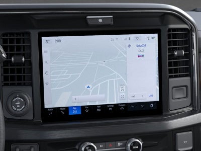 2026 Ford Super Duty F-250 SRW Harley Davidson