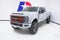 2026 Ford Super Duty F-250 SRW Harley Davidson