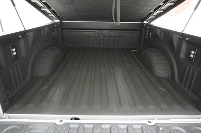 2026 Ford Super Duty F-250 SRW Harley Davidson