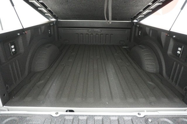 2026 Ford Super Duty F-250 SRW Harley Davidson