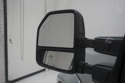 2026 Ford Super Duty F-250 SRW Harley Davidson