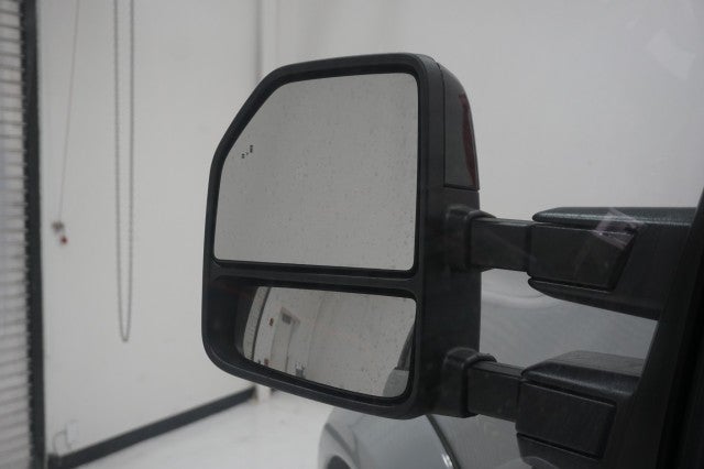 2026 Ford Super Duty F-250 SRW Harley Davidson