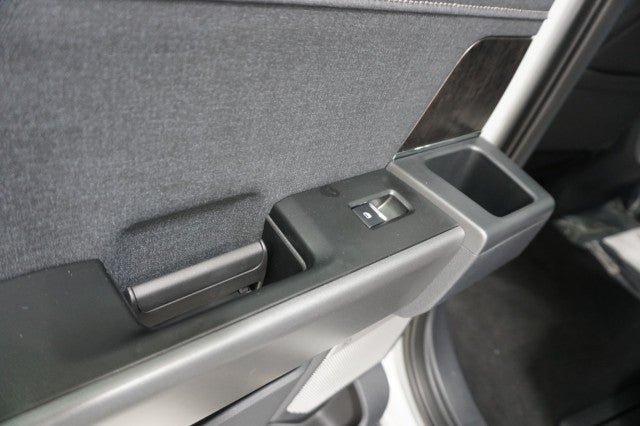 2026 Ford Super Duty F-250 SRW Harley Davidson