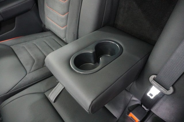 2026 Ford Super Duty F-250 SRW Harley Davidson