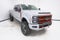 2026 Ford Super Duty F-250 SRW Harley Davidson