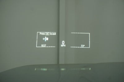 2026 Ford Super Duty F-250 SRW Harley Davidson