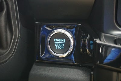 2026 Ford Super Duty F-250 SRW Harley Davidson