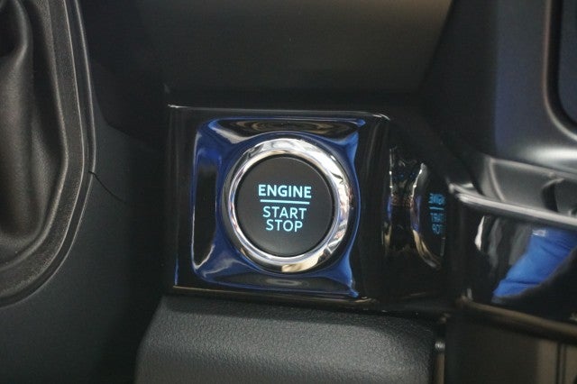 2026 Ford Super Duty F-250 SRW Harley Davidson