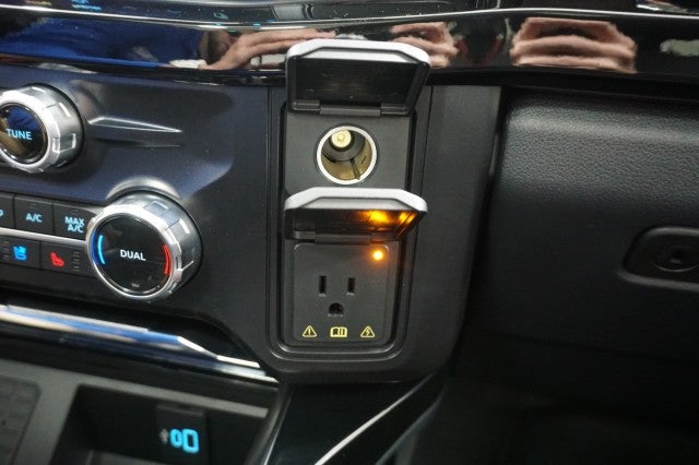 2026 Ford Super Duty F-250 SRW Harley Davidson