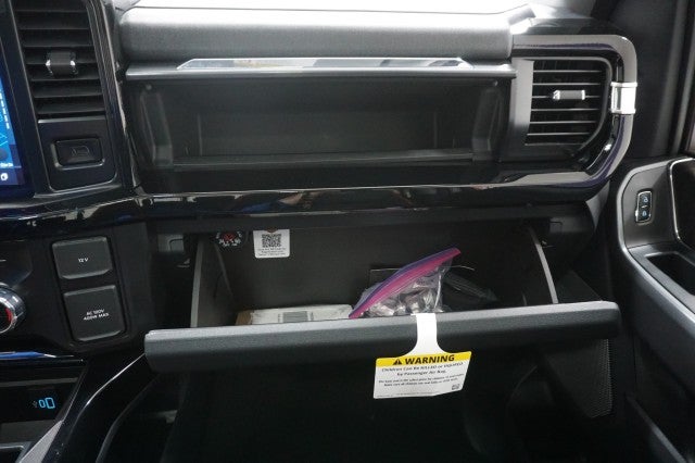 2026 Ford Super Duty F-250 SRW Harley Davidson