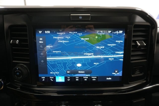 2026 Ford Super Duty F-250 SRW Harley Davidson