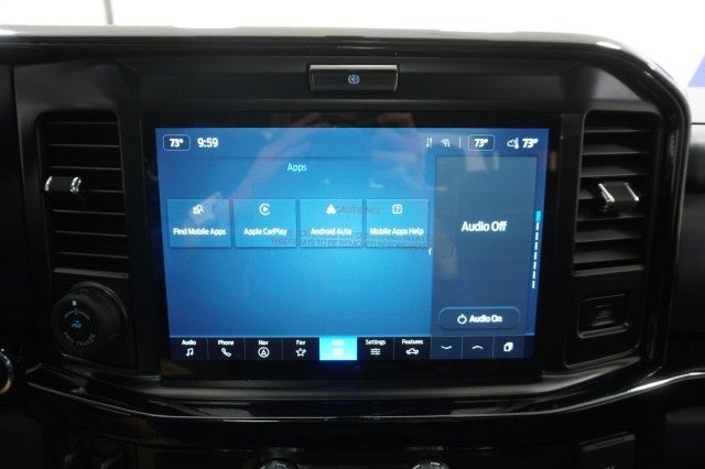 2026 Ford Super Duty F-250 SRW Harley Davidson