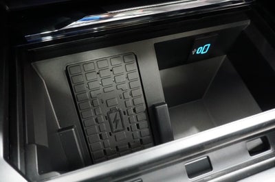 2026 Ford Super Duty F-250 SRW Harley Davidson