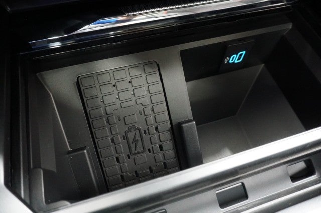 2026 Ford Super Duty F-250 SRW Harley Davidson