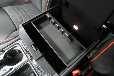 2026 Ford Super Duty F-250 SRW Harley Davidson