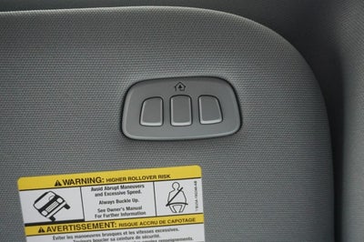 2026 Ford Super Duty F-250 SRW Harley Davidson