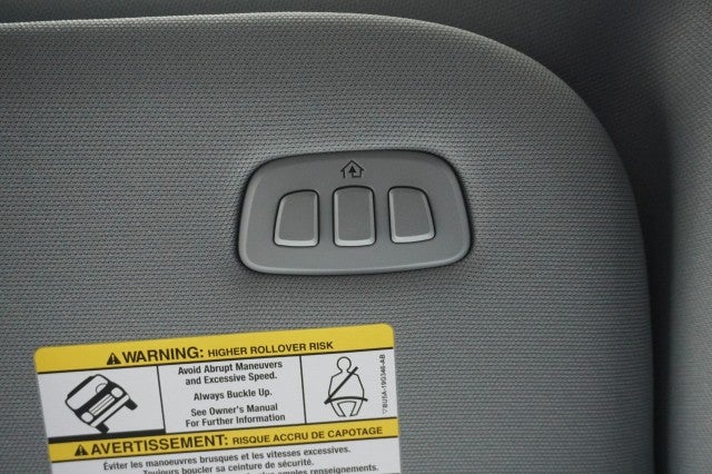 2026 Ford Super Duty F-250 SRW Harley Davidson