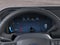 2026 Ford Super Duty F-250 SRW BLACK OPS