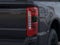 2026 Ford Super Duty F-250 SRW BLACK OPS