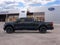 2026 Ford Super Duty F-250 SRW BLACK OPS