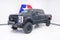 2026 Ford Super Duty F-250 SRW BLACK OPS