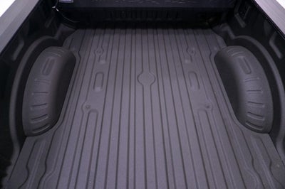 2026 Ford Super Duty F-250 SRW BLACK OPS