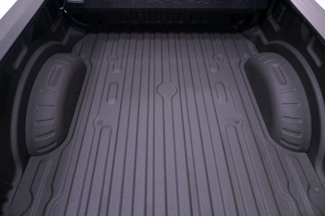 2026 Ford Super Duty F-250 SRW BLACK OPS