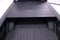2026 Ford Super Duty F-250 SRW BLACK OPS