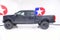 2026 Ford Super Duty F-250 SRW BLACK OPS