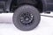 2026 Ford Super Duty F-250 SRW BLACK OPS
