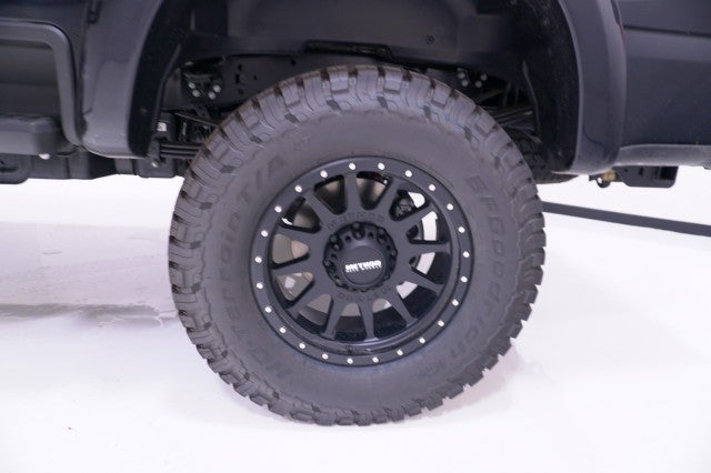 2026 Ford Super Duty F-250 SRW BLACK OPS