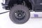 2026 Ford Super Duty F-250 SRW BLACK OPS
